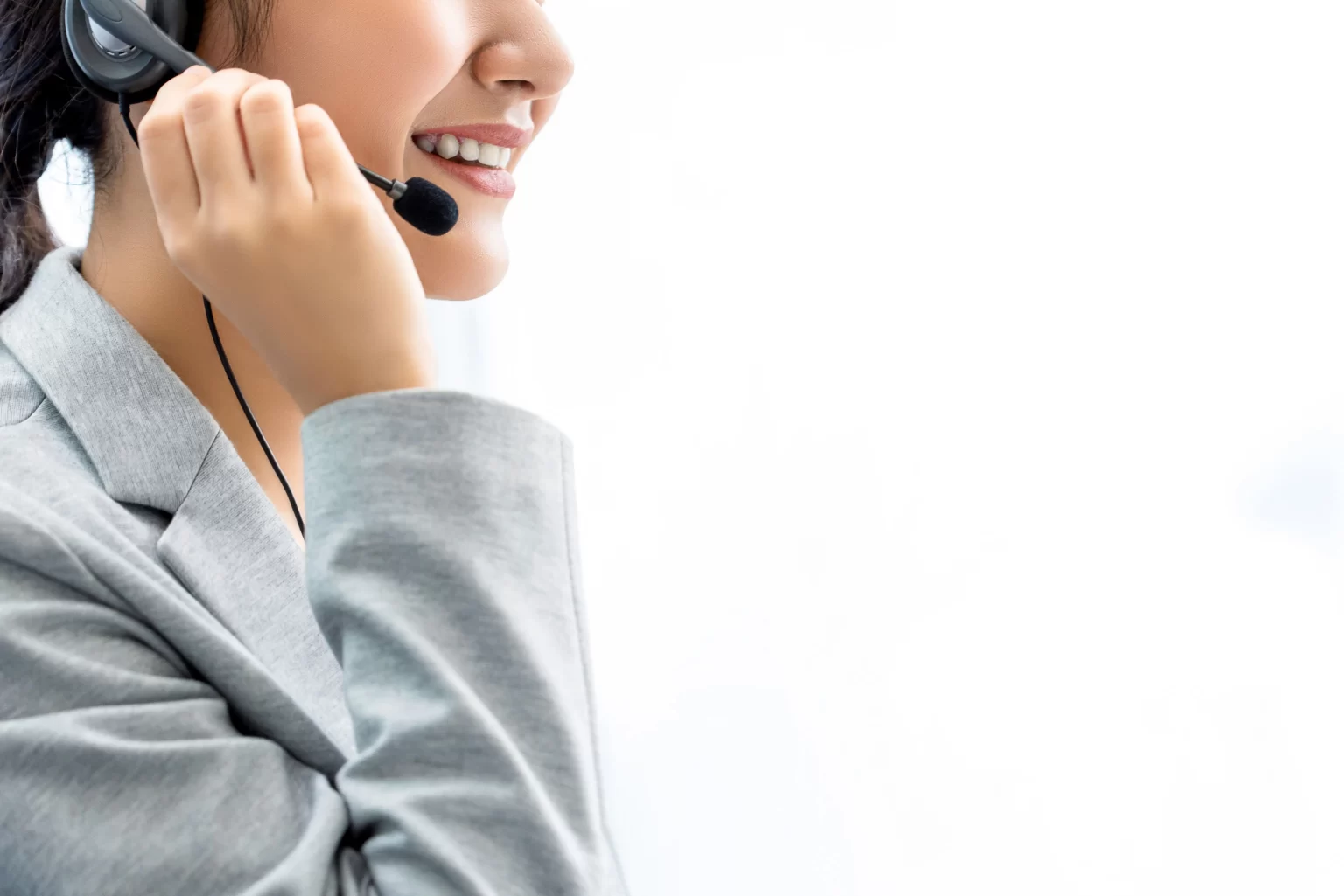 Get-in-touch-search-engine-optimization-company