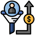 search-engine optimization-more-leads