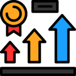 improve-ranking-with-search-engine optimization-company