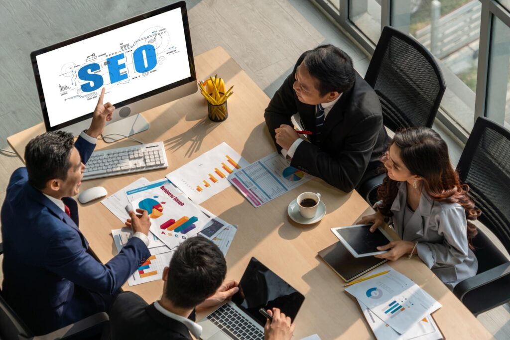 search-engine-central