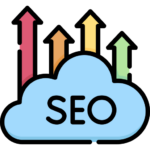 search-engine optimization