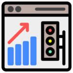 target-your-specific-traffic-search-engine optimization-company