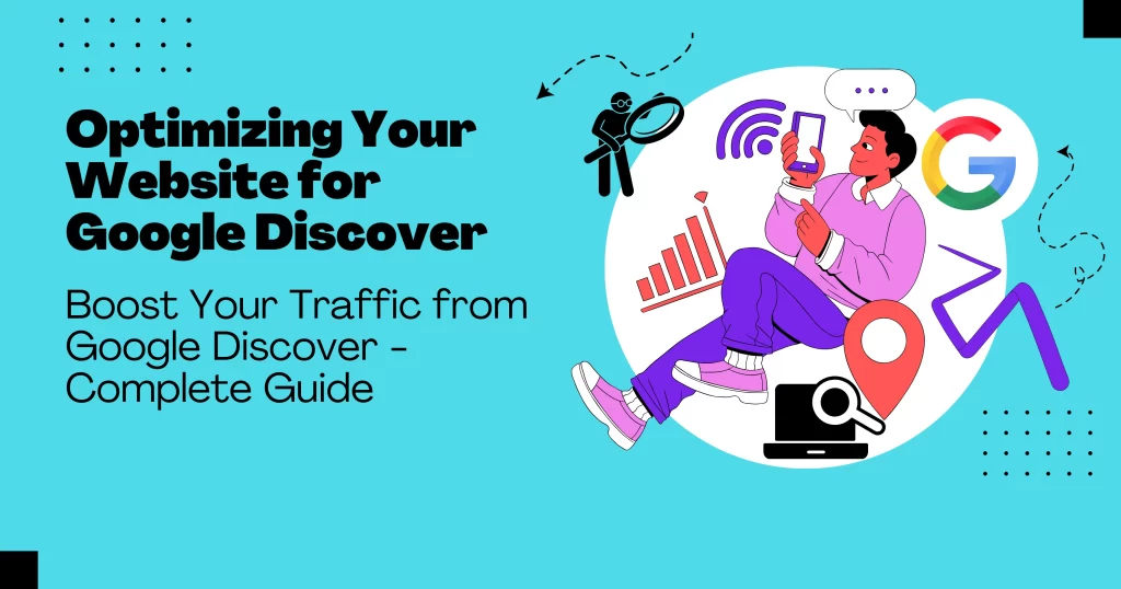 Boost-Your-Traffic-from-Google-Discover