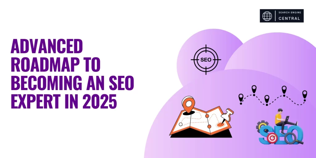 Roadmap-to-Becoming-an-SEO-Expert-in-2025