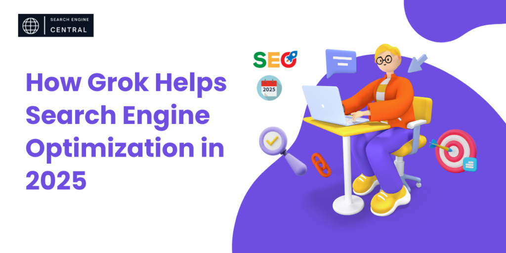 How-Grok-Helps-Search-Engine-Optimization-in-2025