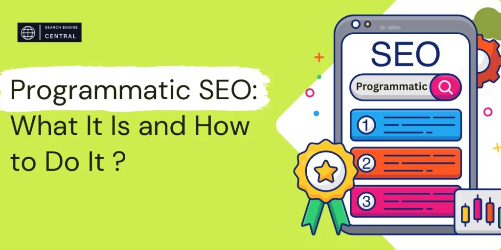 Programmatic-SEO-What-It-Is-and-How-to-Do-It