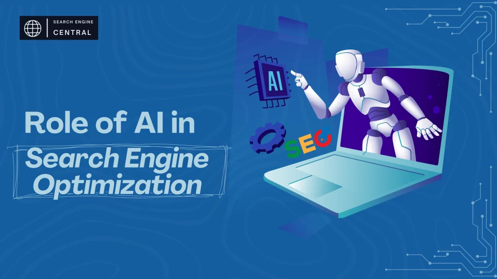 Artificial-Intelligence-in-Search Engine-Optimization