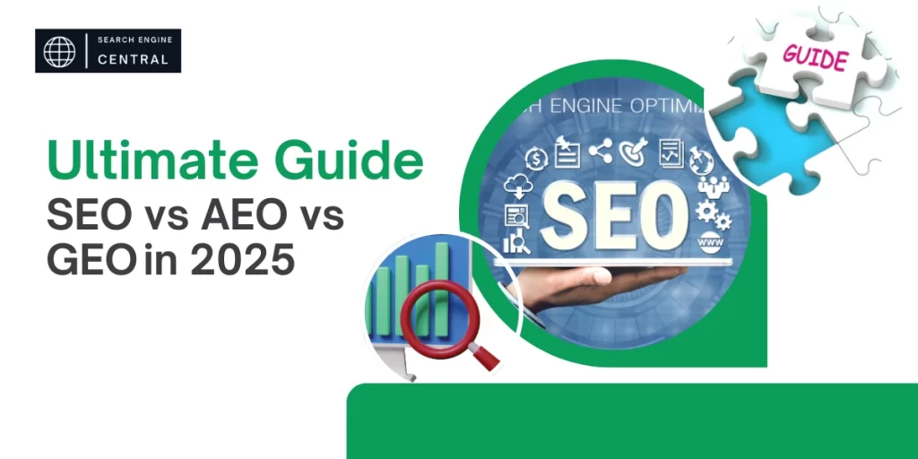 SEO-vs-AEO-vs-GEO-Figuring-Out-Search-Optimization-in-2025