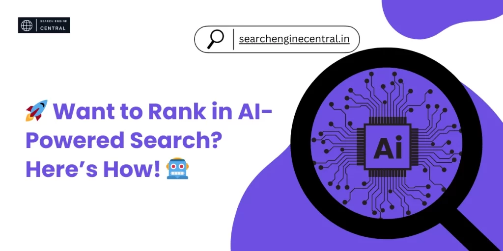 Ultimate-Guide to-Google-Ranking-Factors-in-2025