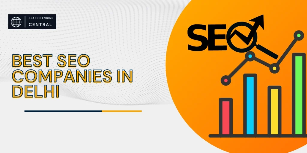 best-seo-company-in-delhi