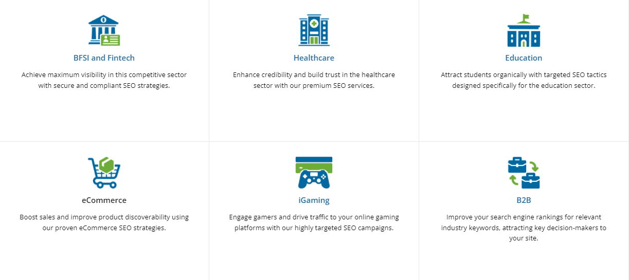 search-engine-central-banglore