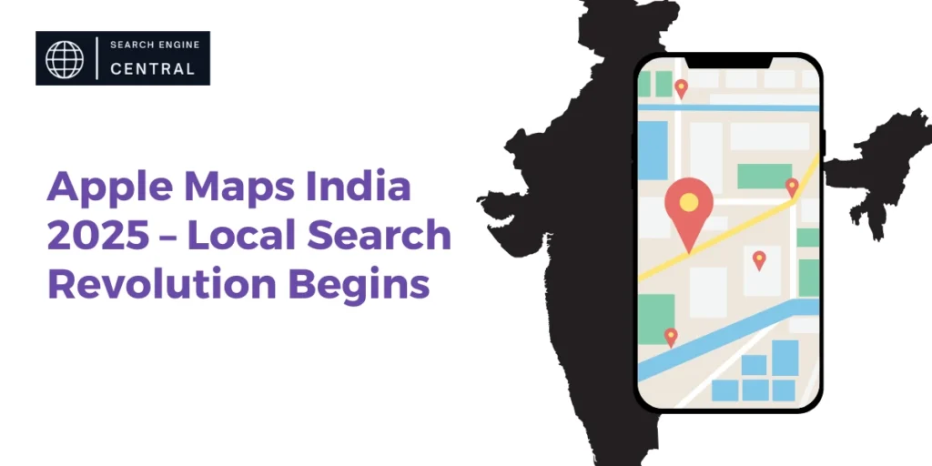 apple-maps-india-local-seo-2025