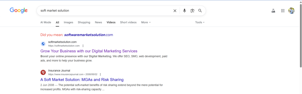 Google AI Mode in India-A-New-Era-for-SEO-Digital-Marketing-&-Business-Websites