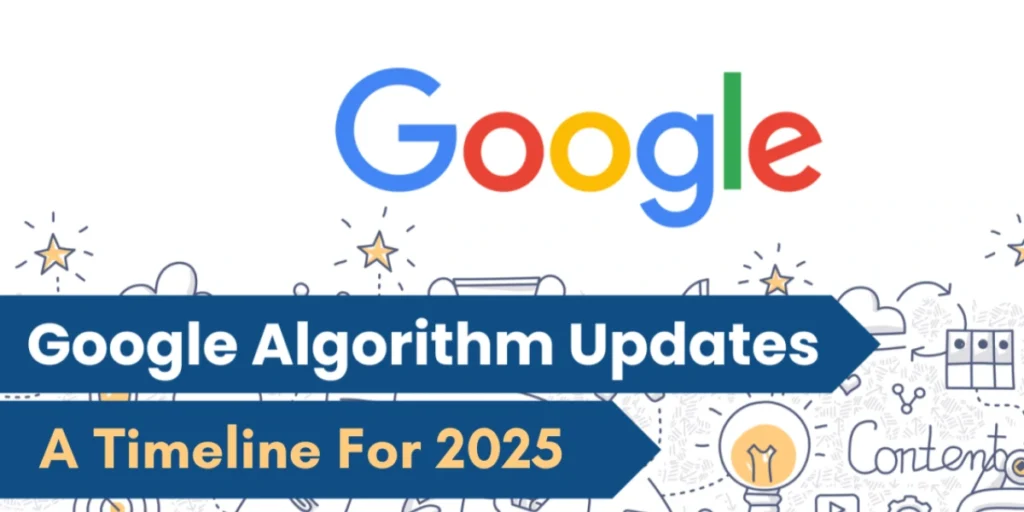 google-june-2025-core-update