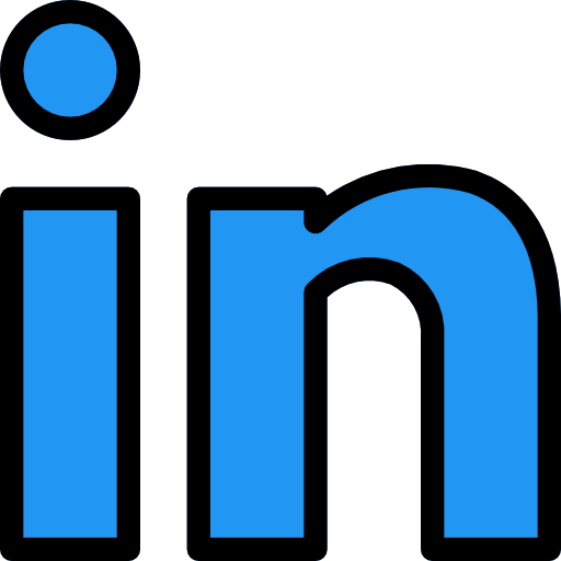 LinkedIn