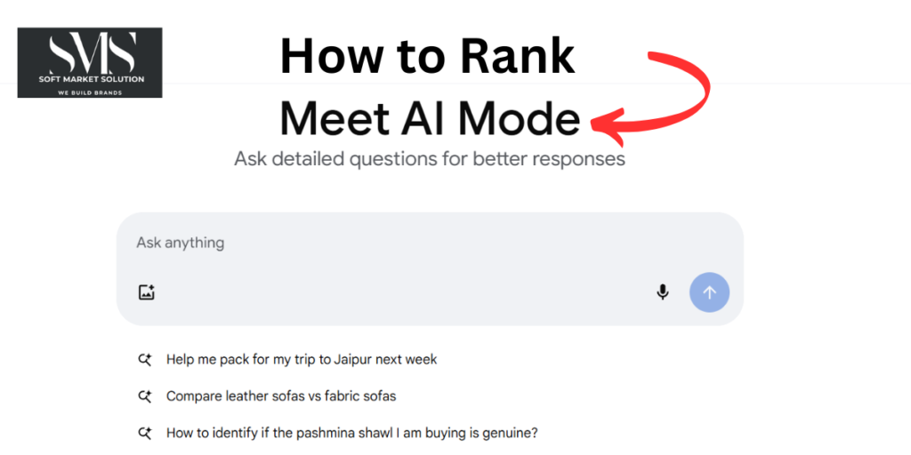 how-to-rank-in-google-ai-mode