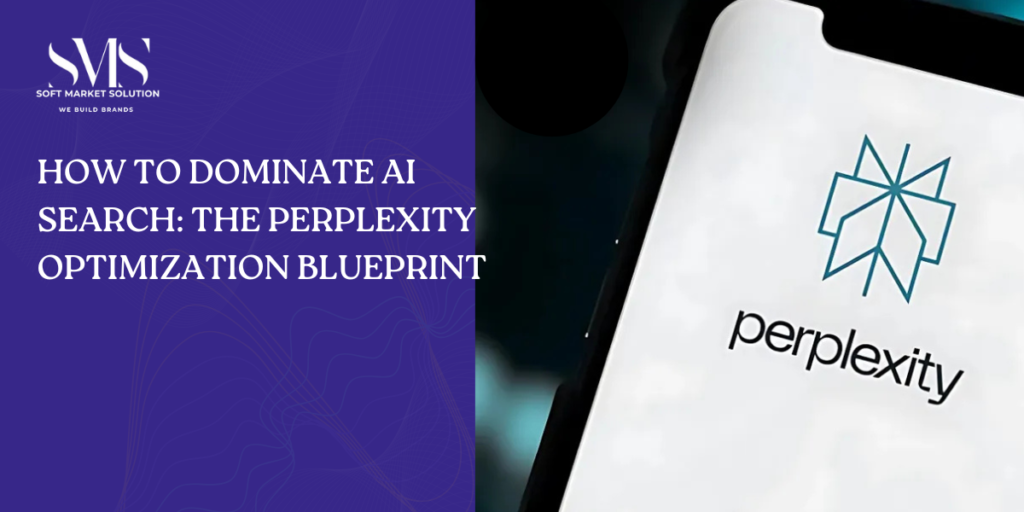 ai-search-optimization-perplexity-blueprint