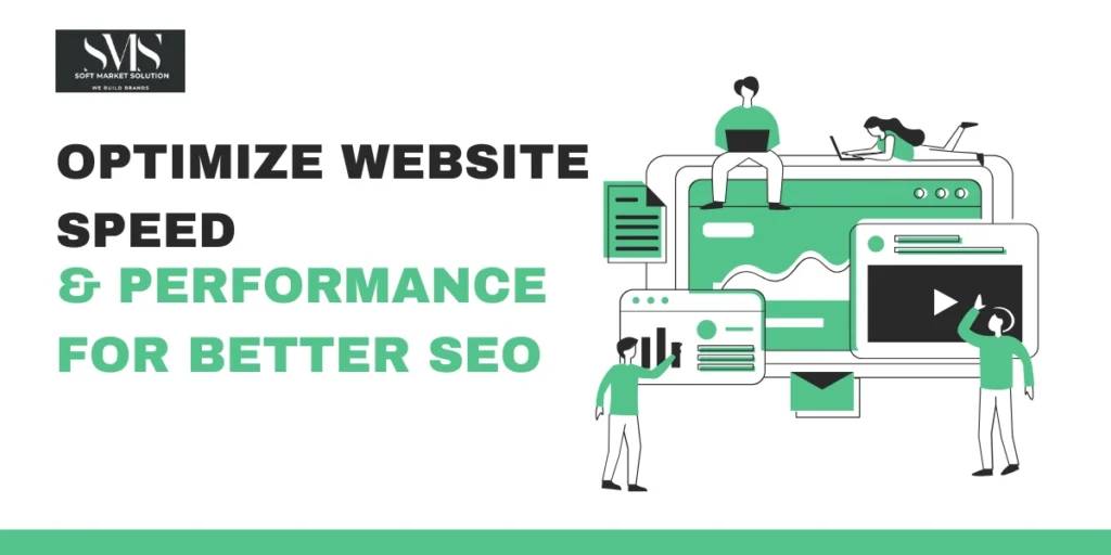 website-performance-seo-optimization-guide
