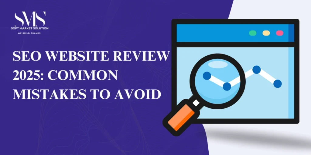 SEO-&-Digital-Marketing-Updates-July-2025-Recap