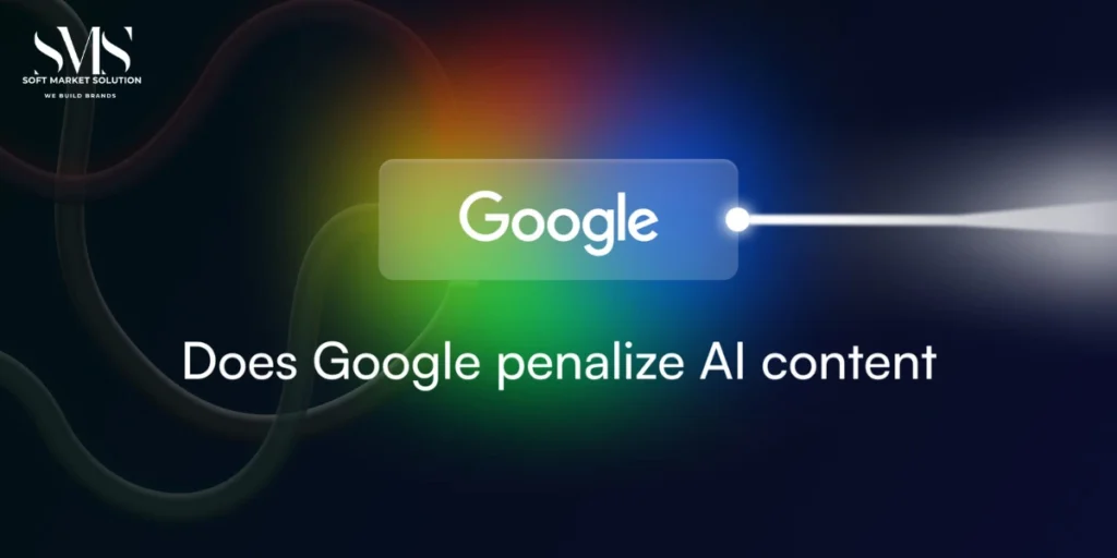 will-google-penalize-ai-generated-content