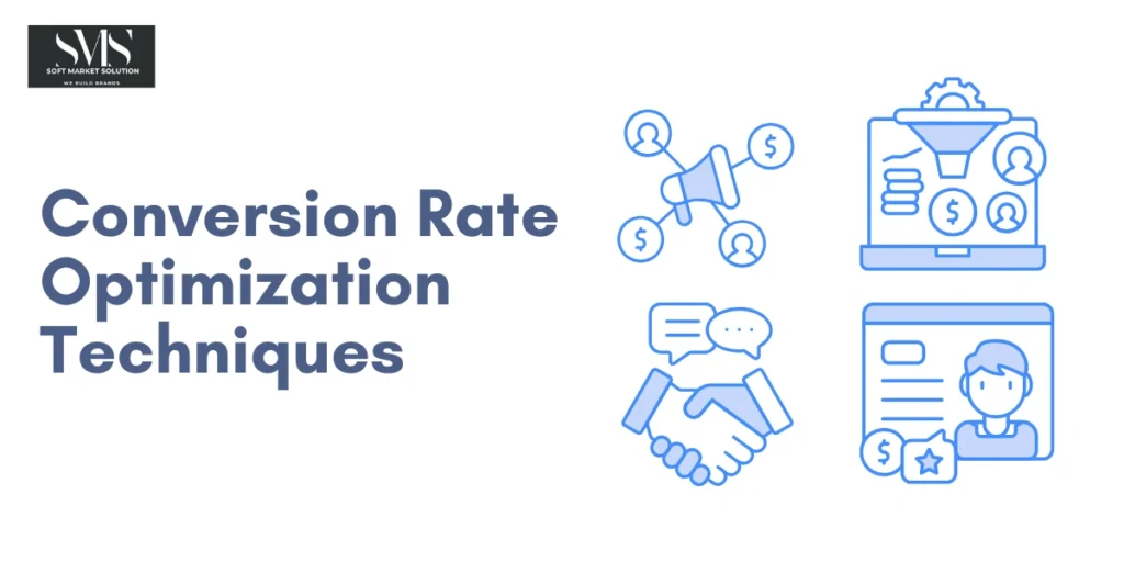 conversion-rate-optimization-techniques