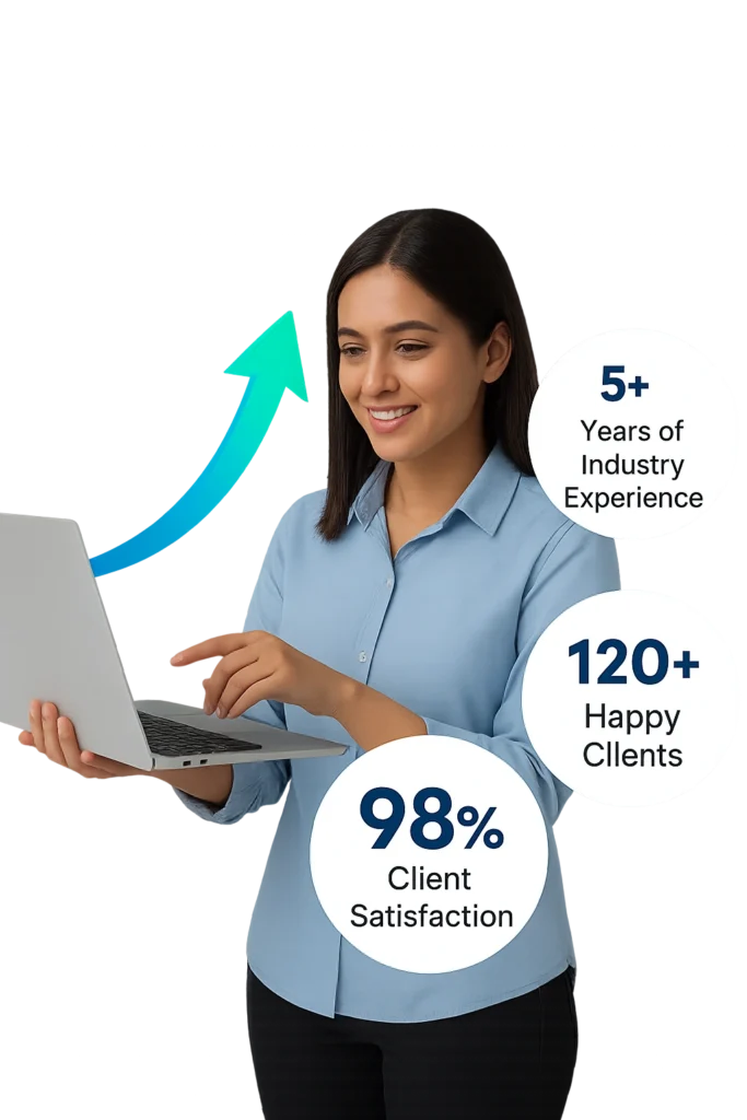 best-seo-ferm-in-india