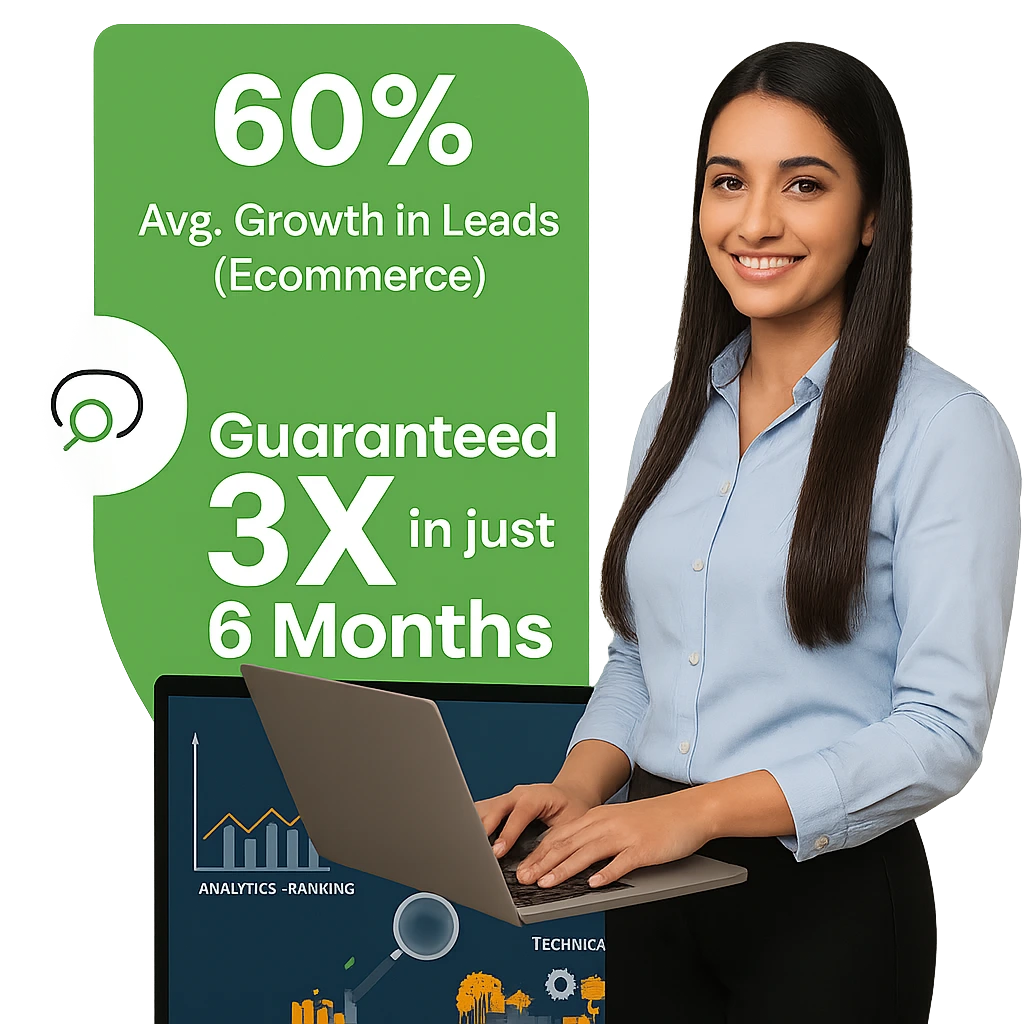 best-seo-company-in-india