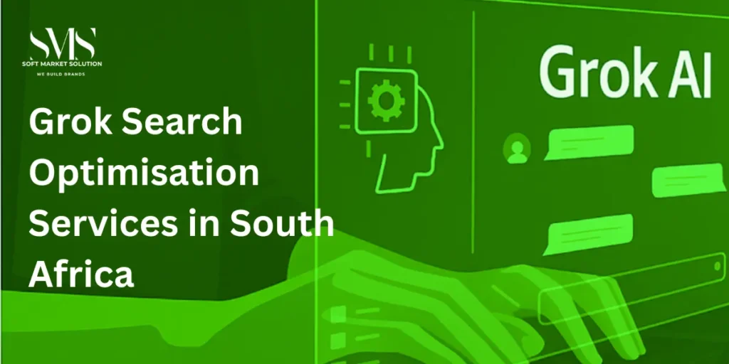 grok-search-optimisation-service-south-africa