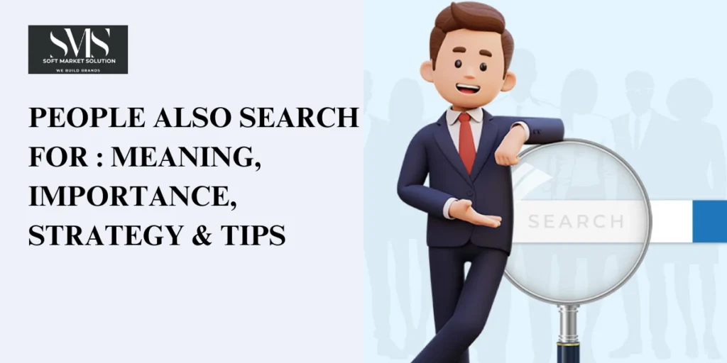 people-also-search-for-pasf