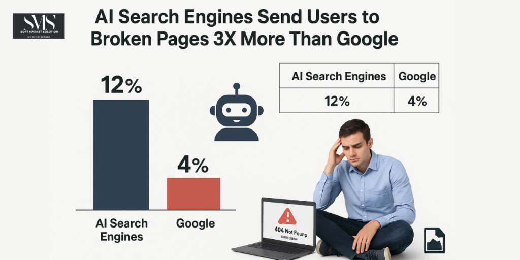 ai-search-has-3x-more-broken-links-than-google