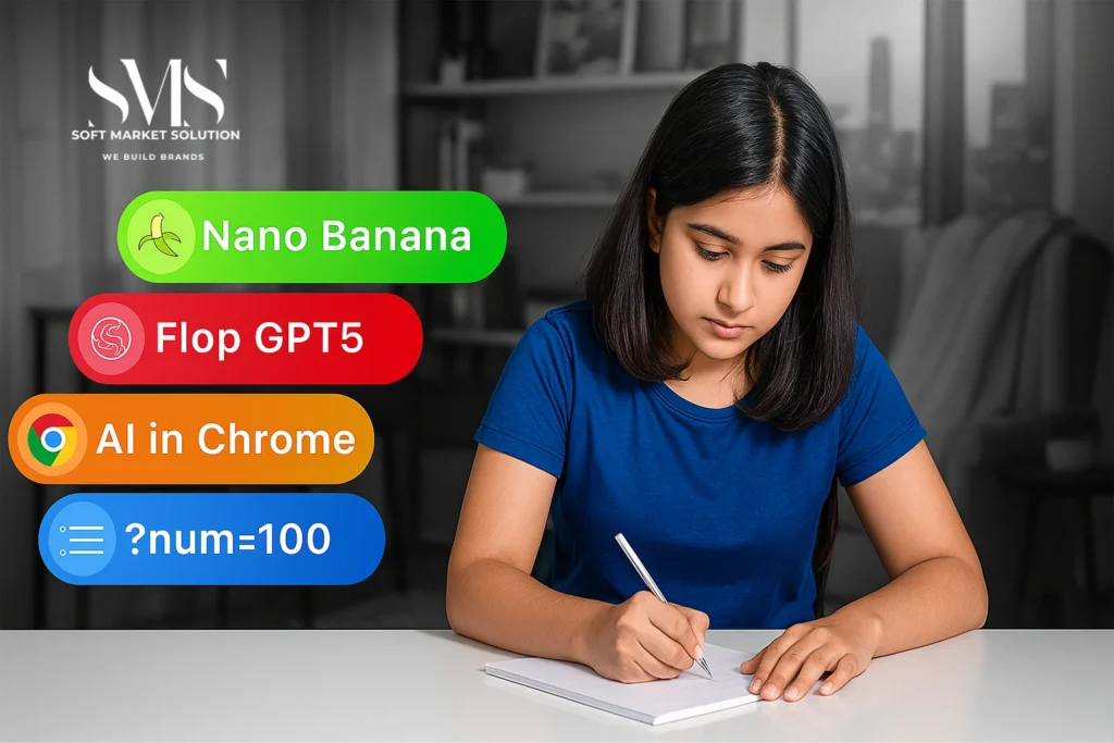 google-nano-banana-ai-in-chrome-num=100