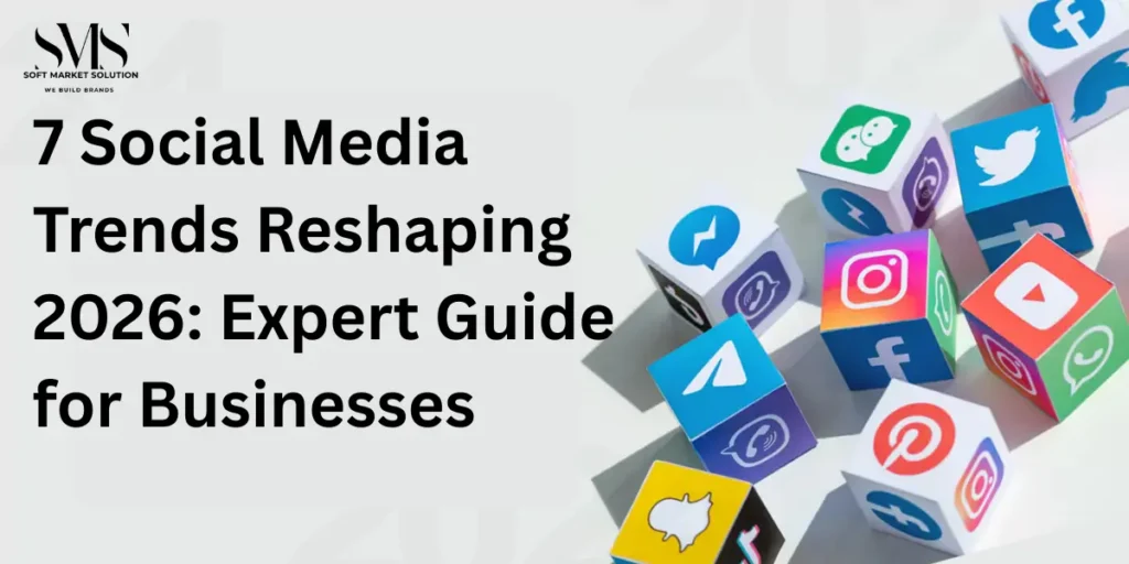 7-social-media-trends-reshaping-2026