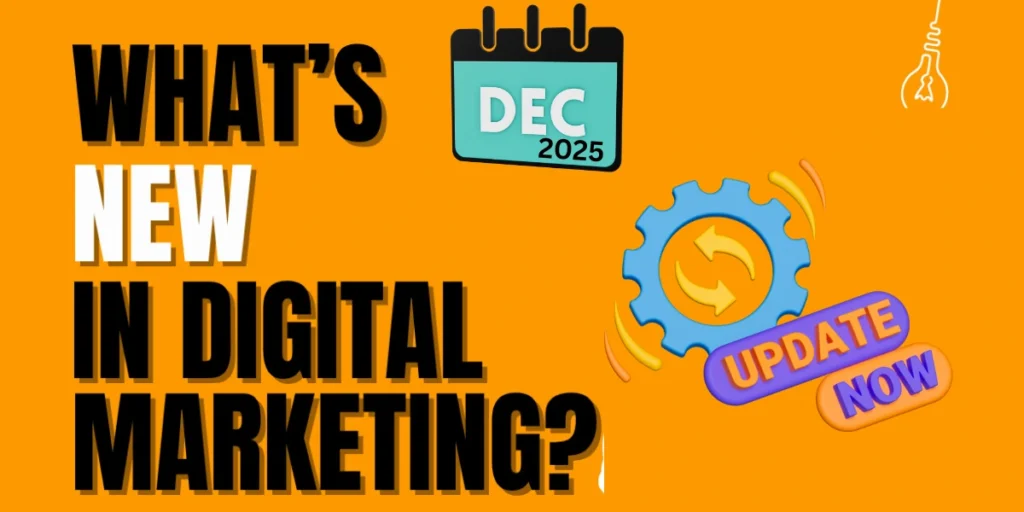 google-seo-updates-december-2025