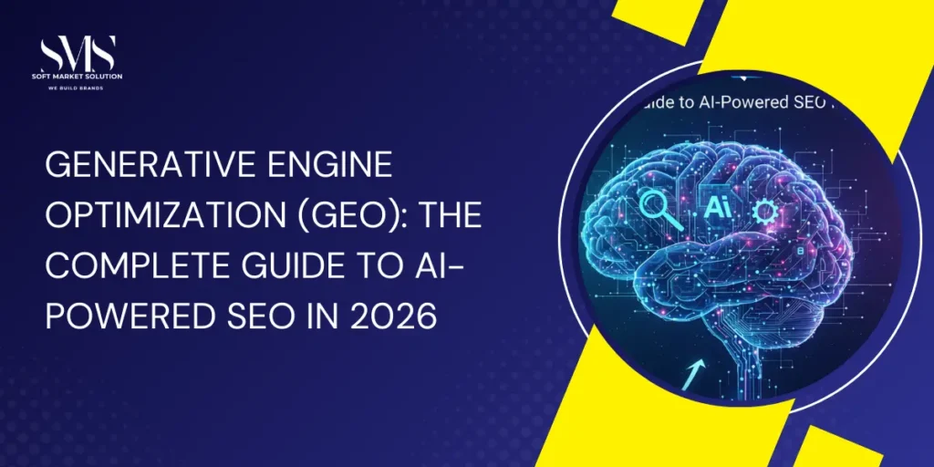 Generative-Engine-Optimization-GEO-The-Complete-Guide-to-AI-Powered-SEO-in-2026
