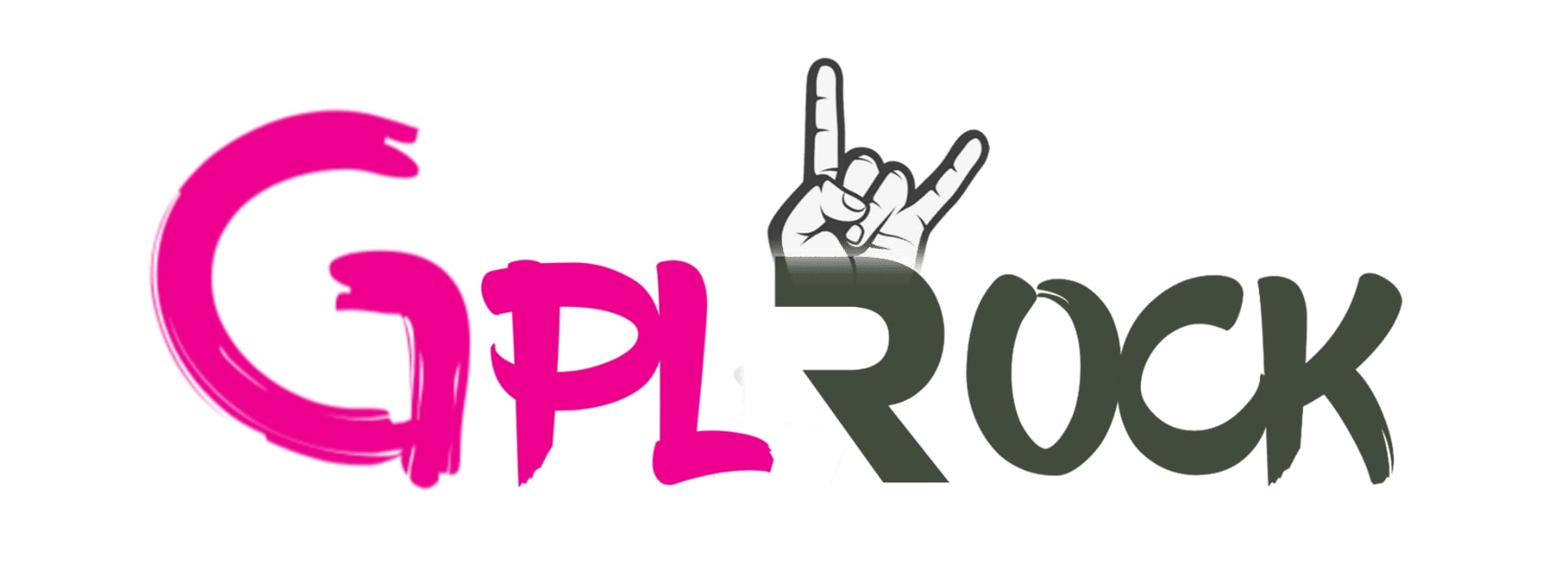 Gravity Perks – Gravity Forms eCommerce Fields