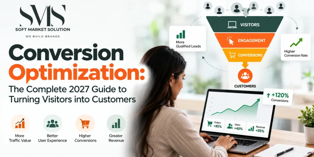 conversion-optimization-guide
